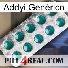 Addyi Genérico dapoxetine1